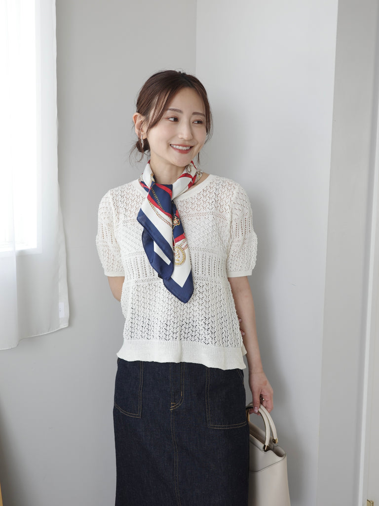Ayako