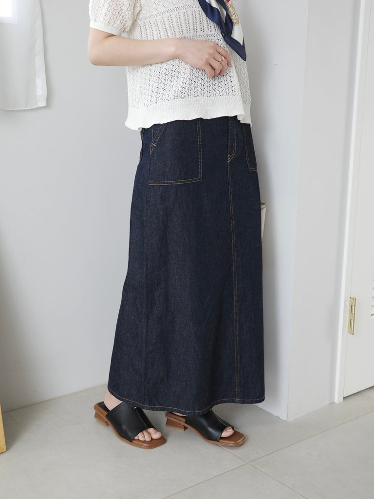 Ayako