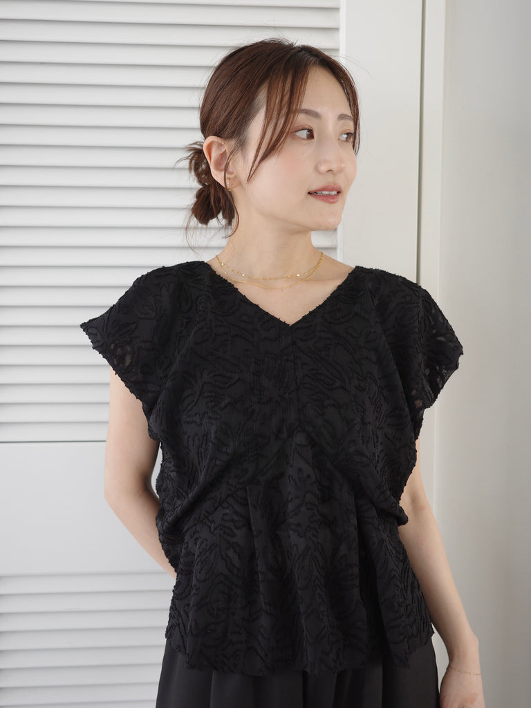 Ayako