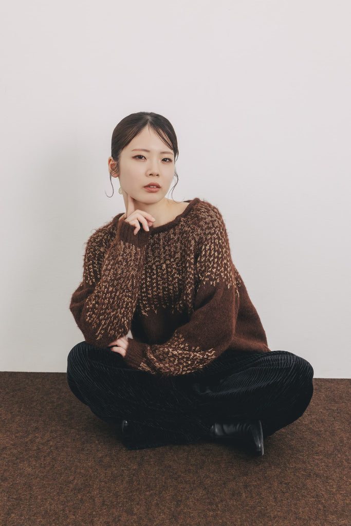 YUNA SANTA is COMING 2025