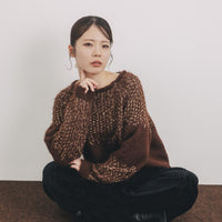 チョコレートグロウ