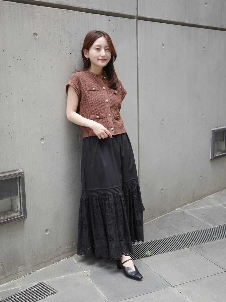 Ayako