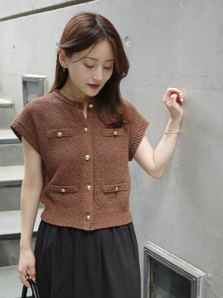 Ayako