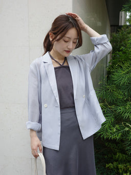 Ayako