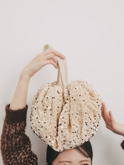 ワンサイズ / シャンパン