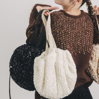 スノーホワイト