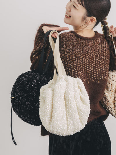 ワンサイズ / スノーホワイト