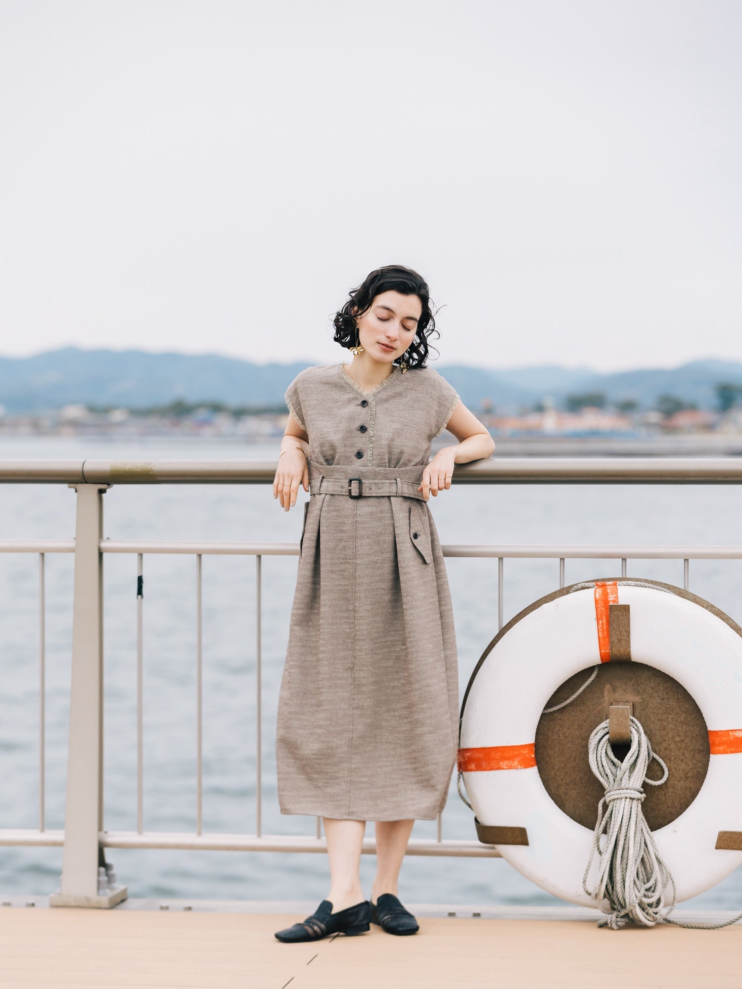 COHINA STORE】DRESS & SETUP RANKING|小柄女性向けファッション通販 COHINA STORE】DRESS & SETUP RANKING|小柄女性向けファッション通販