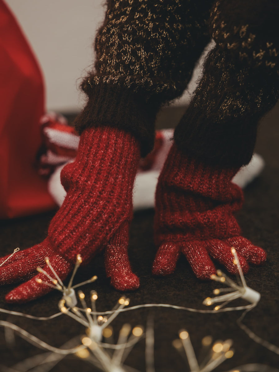 148cm | B:72 W:55 H:88 股下:68 | ワンサイズ着用