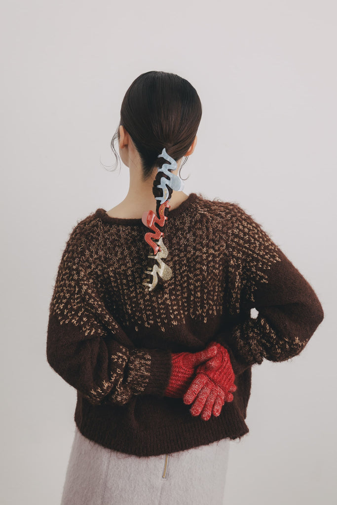 YUNA SANTA is COMING 2025 – COHINA STORE