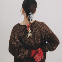 ジュエルストロベリー