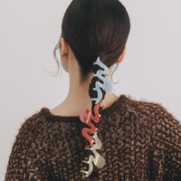 ストロベリーソーダ