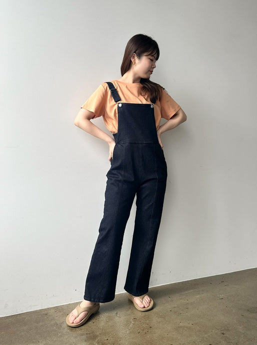 COHINA DENIM SERIES – COHINA STORE