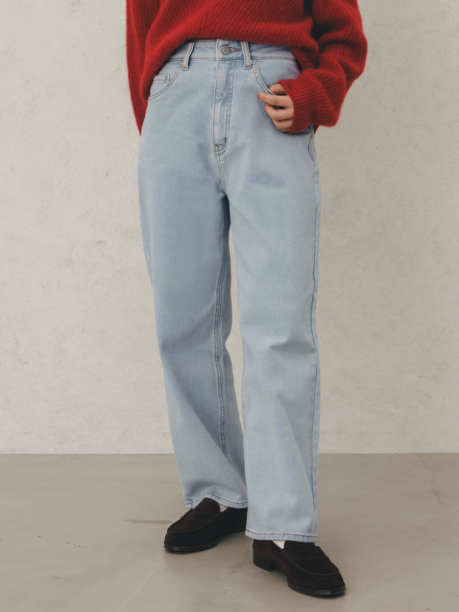 143cm | B:73 W:60 H:81 股下:65  | short-XS着用