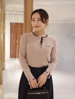 Ayako