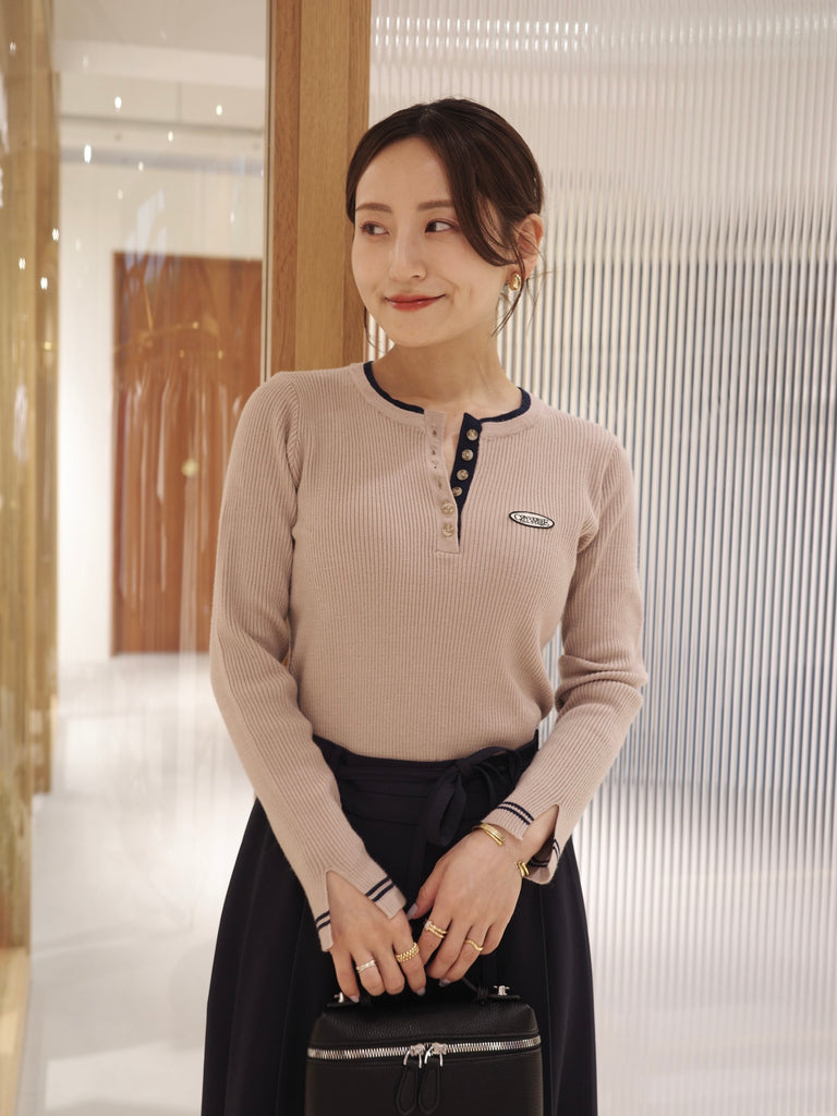 Ayako