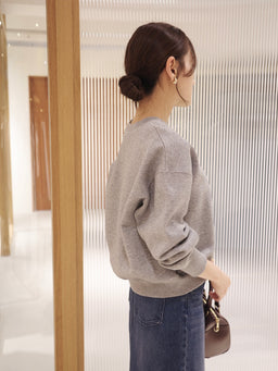 Ayako