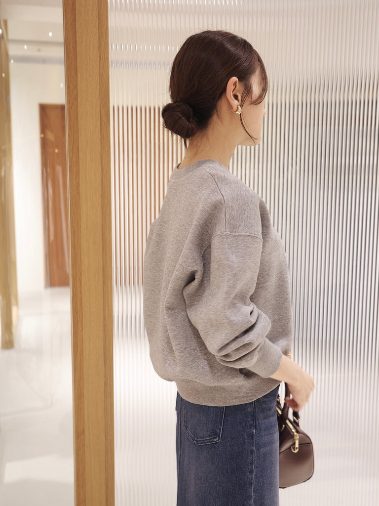 Ayako