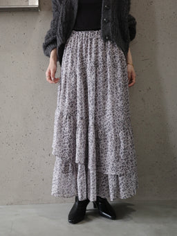 Ayako