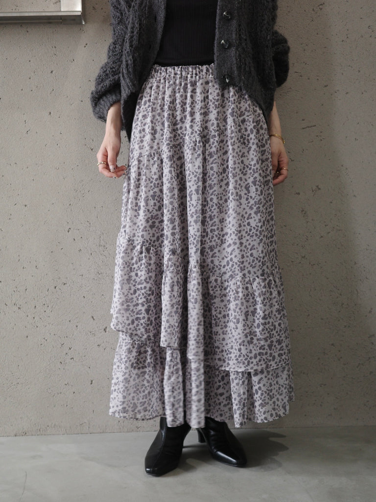 Ayako
