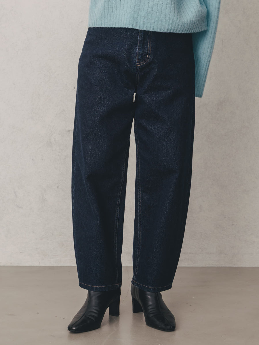 143cm | B:73 W:60 H:81 股下:65  | short-XS着用