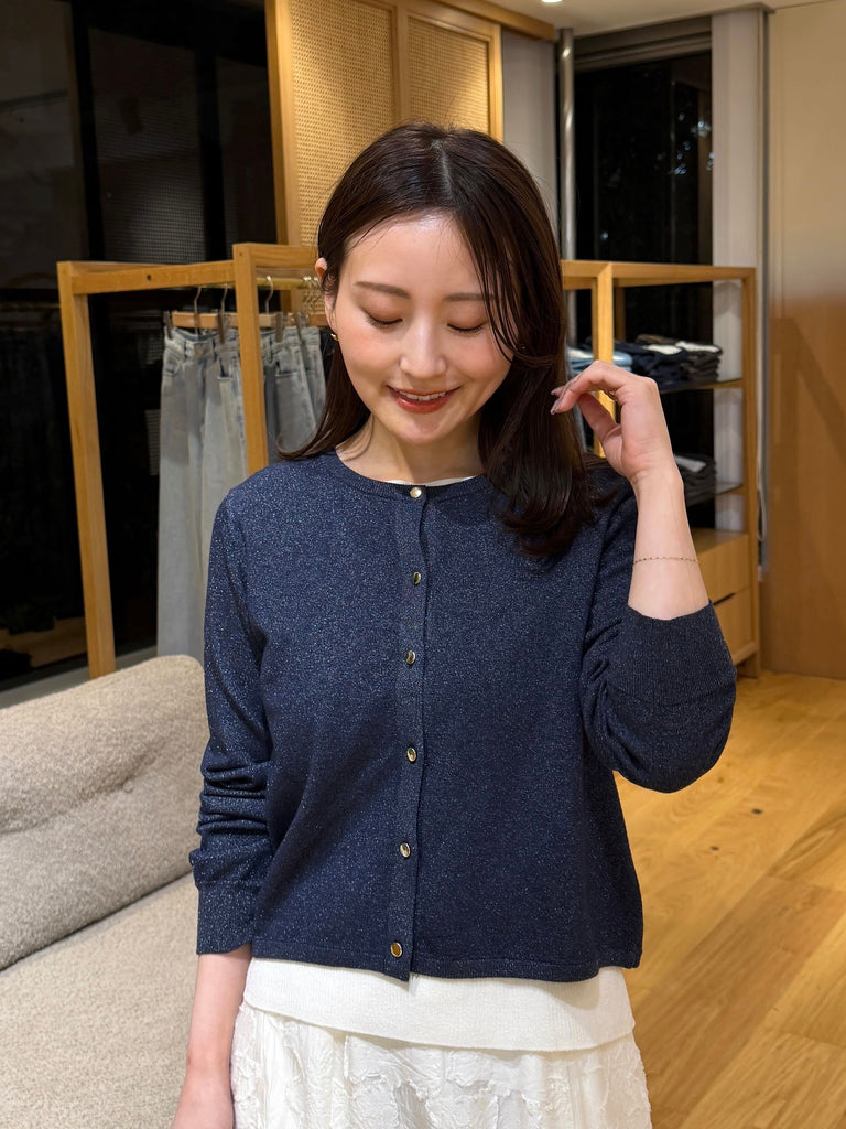 Ayako