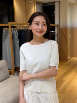Ayako