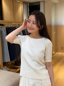 Ayako