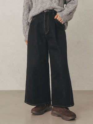 143cm | B:73 W:60 H:81 股下:65  | short-XS着用