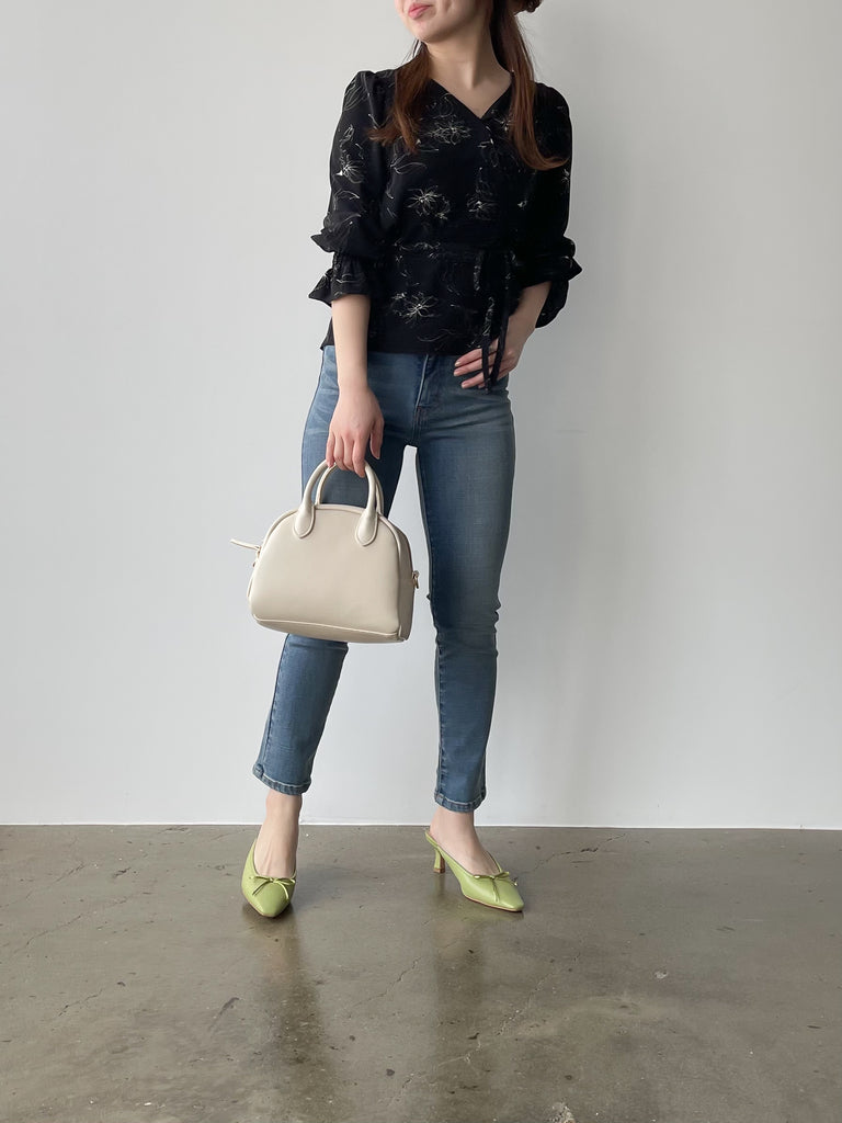 148cm Yuna