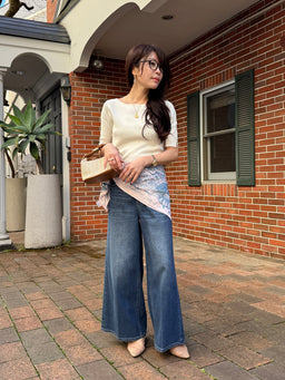 Hitomi