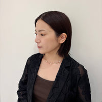 Fumiko