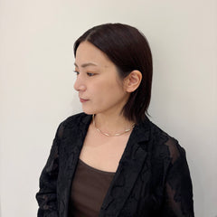 Fumiko