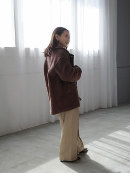 Ayako