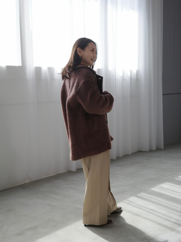 Ayako
