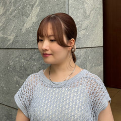 Yuina
