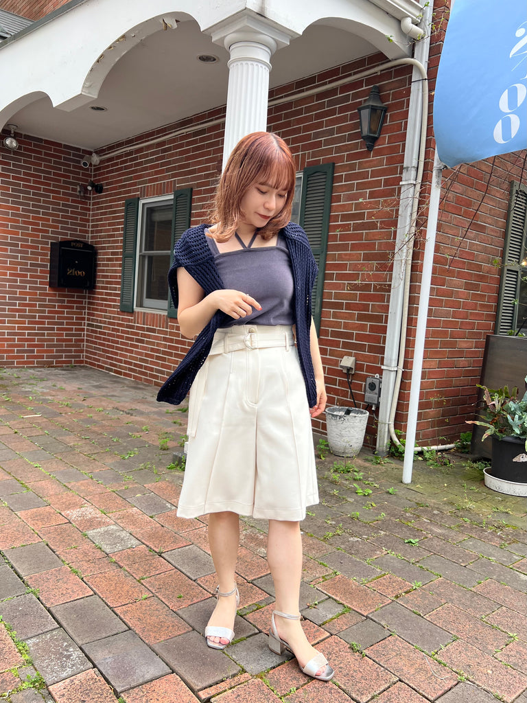 Nana