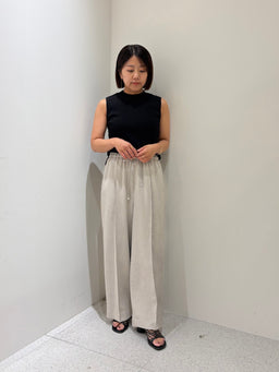 Manami