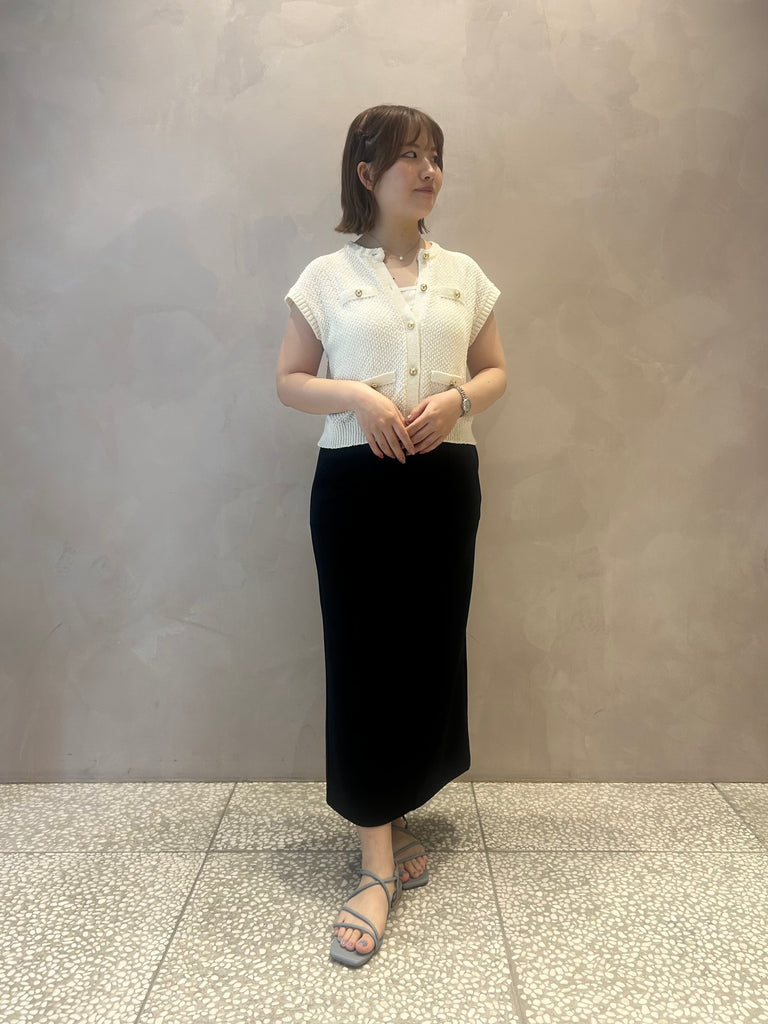 Yuina