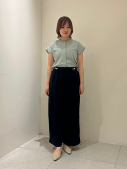 Yuina