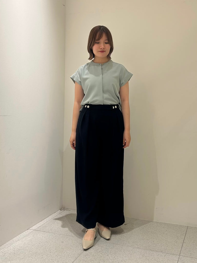 Yuina