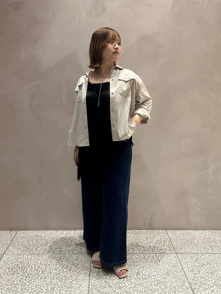 Yuina
