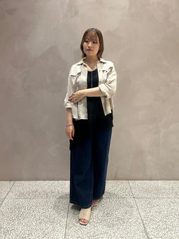 Yuina