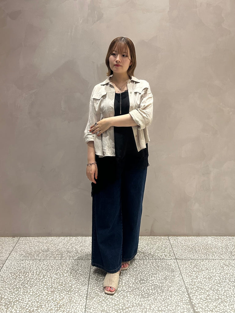 Yuina