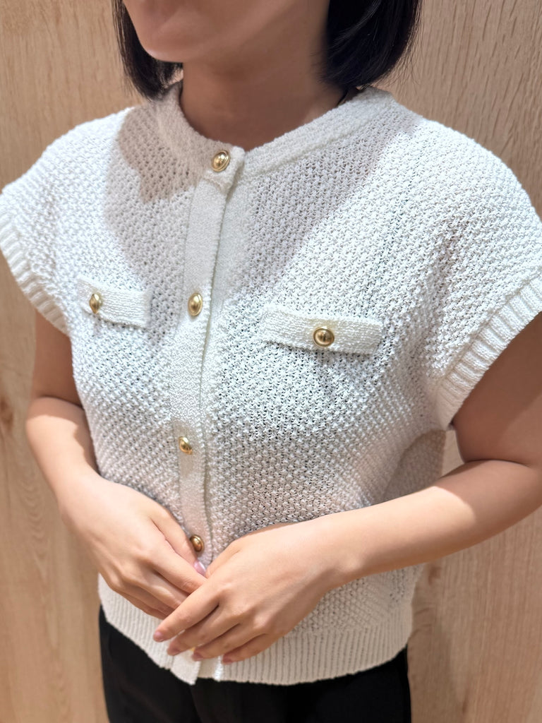 Fumiko