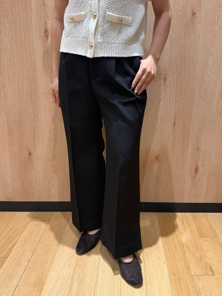 Fumiko