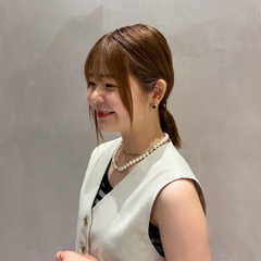 Izumi