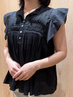 Fumiko