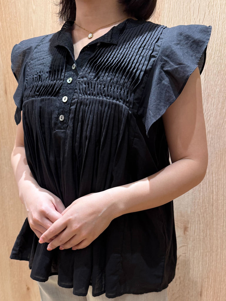 Fumiko