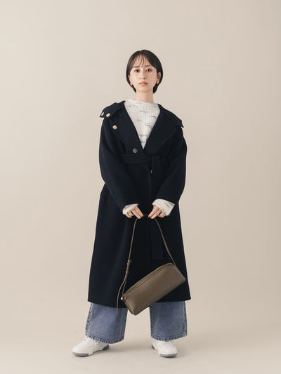 ワンサイズ / ブラック